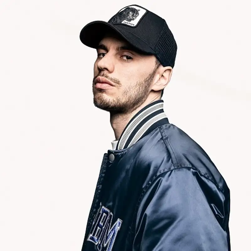 MUSIQUE - Lumière sur Mindflip, la nouvelle sensation hip-hop québécoise