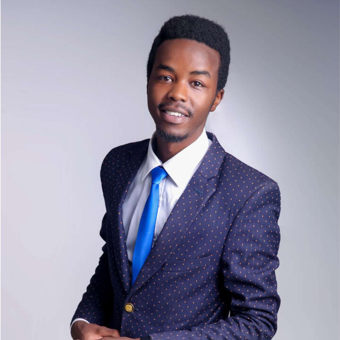 Building a platform for beauticians with Amos Kimani, CEO and co-founder of Tausi (Kenya)