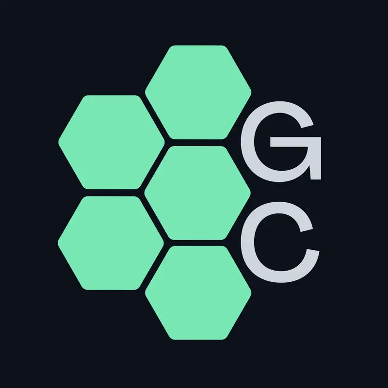 GTM Coalition