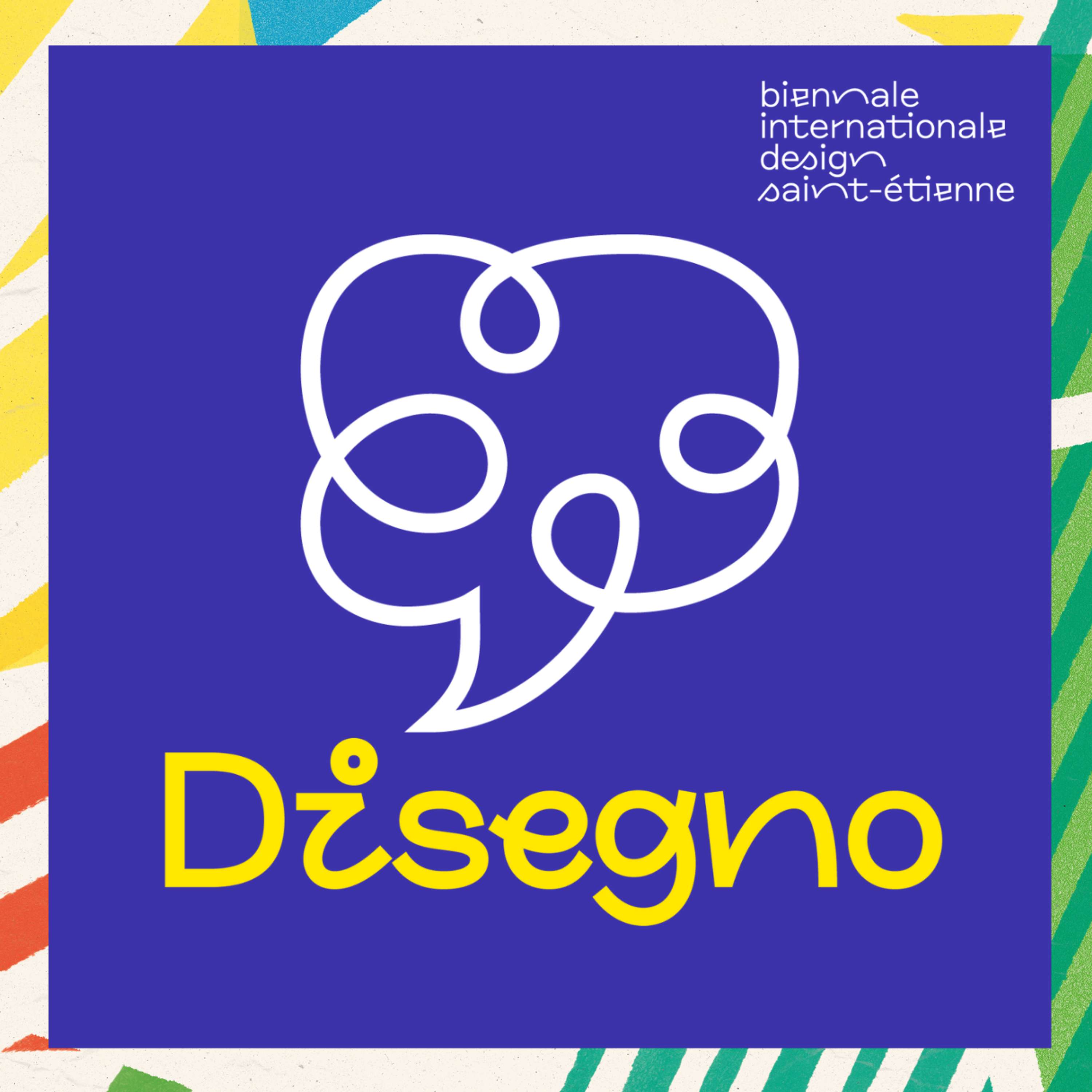 Disegno