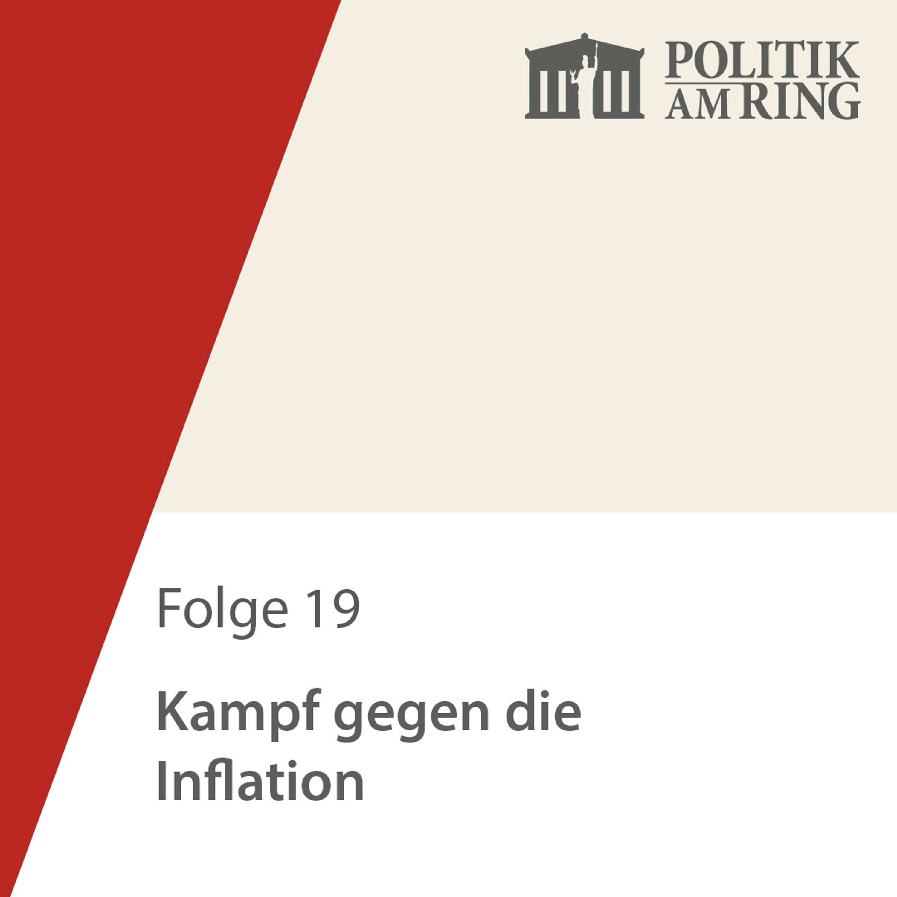Politik am Ring