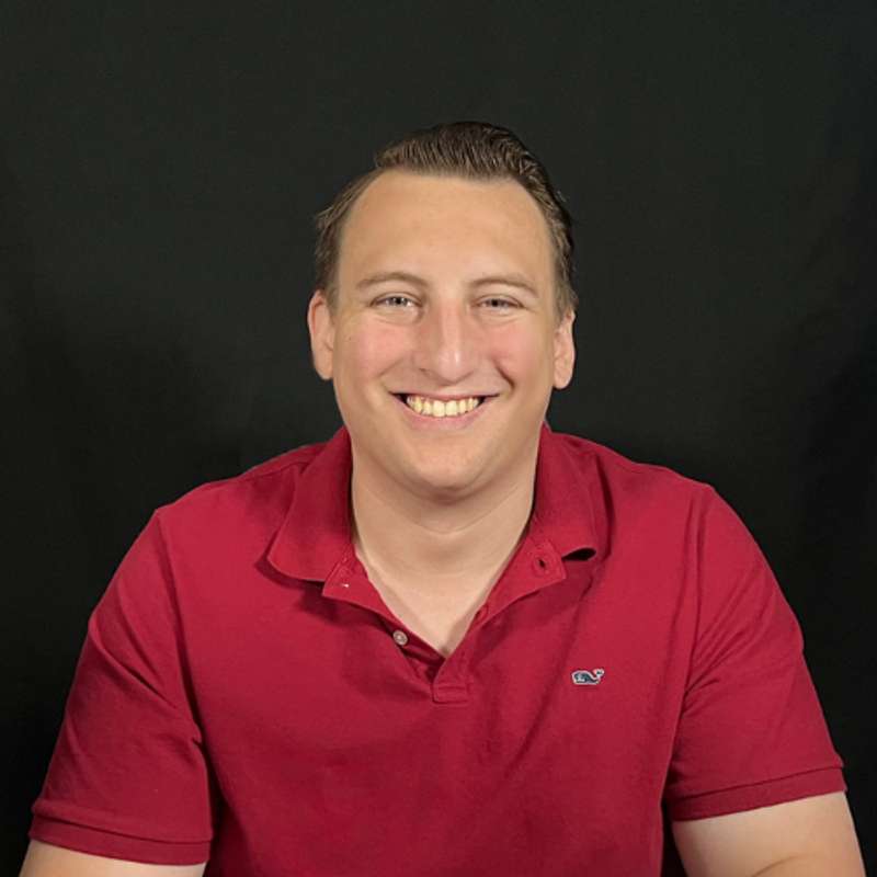Sam Guertin