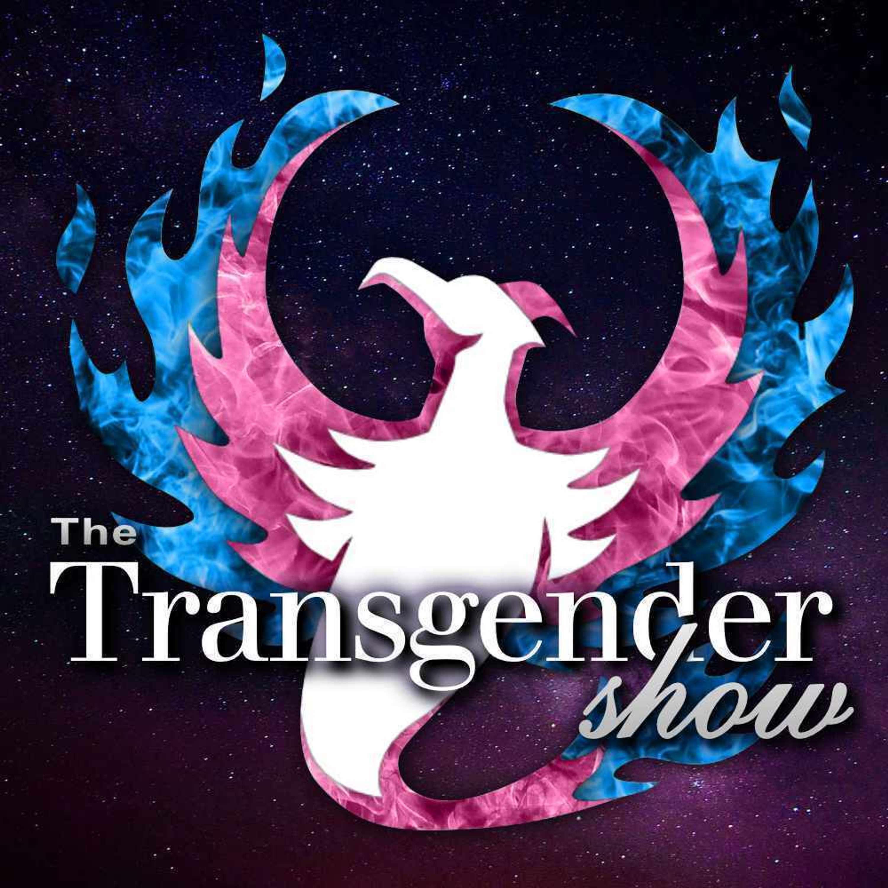 The Transgender Show