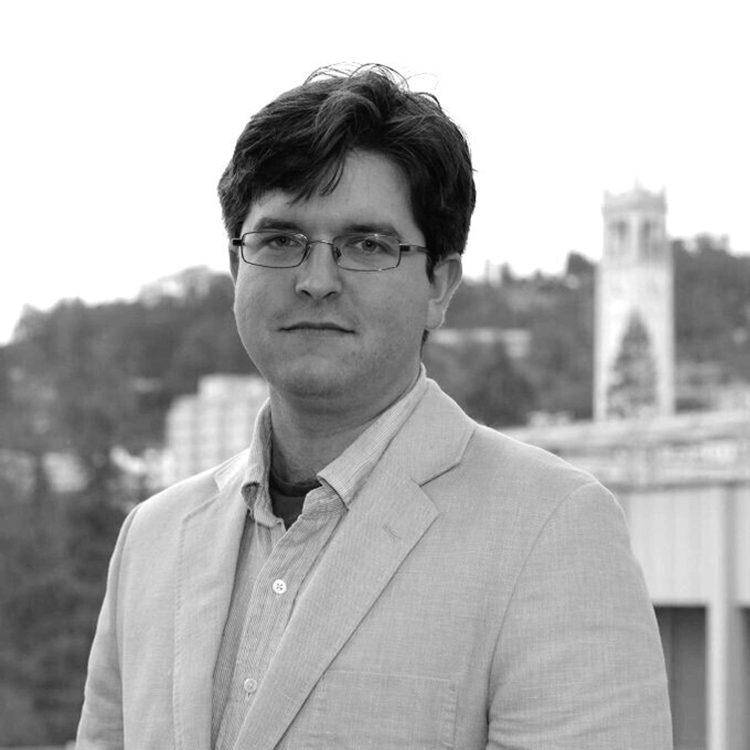 TalkRL: The Reinforcement Learning Podcast