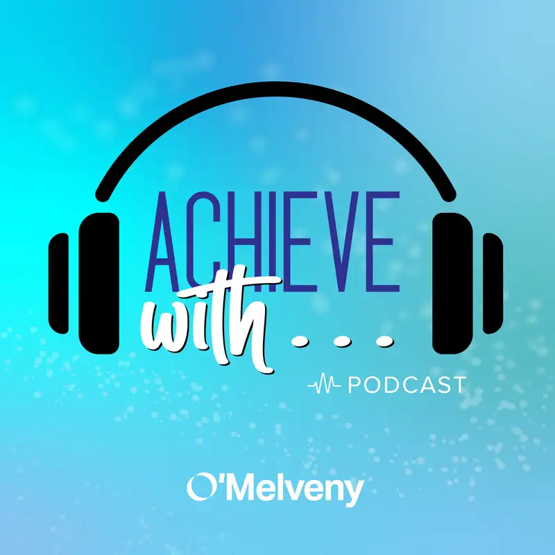 Achieve With…