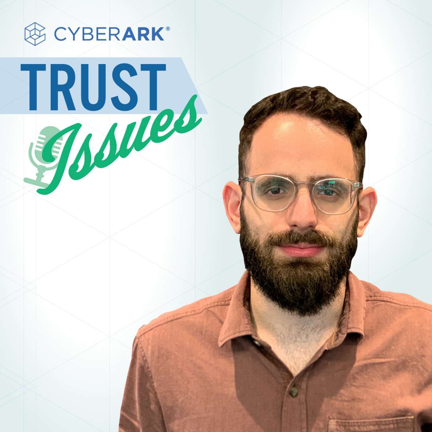 Security Matters
