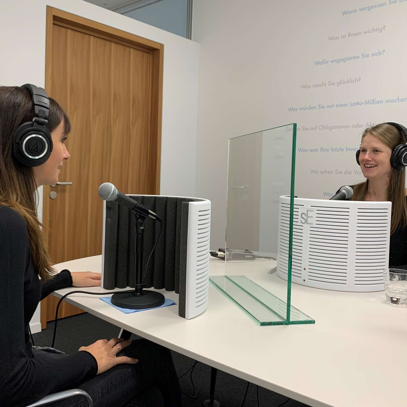 Kind und Karriere: So gehts!