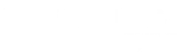 Freedom Talks