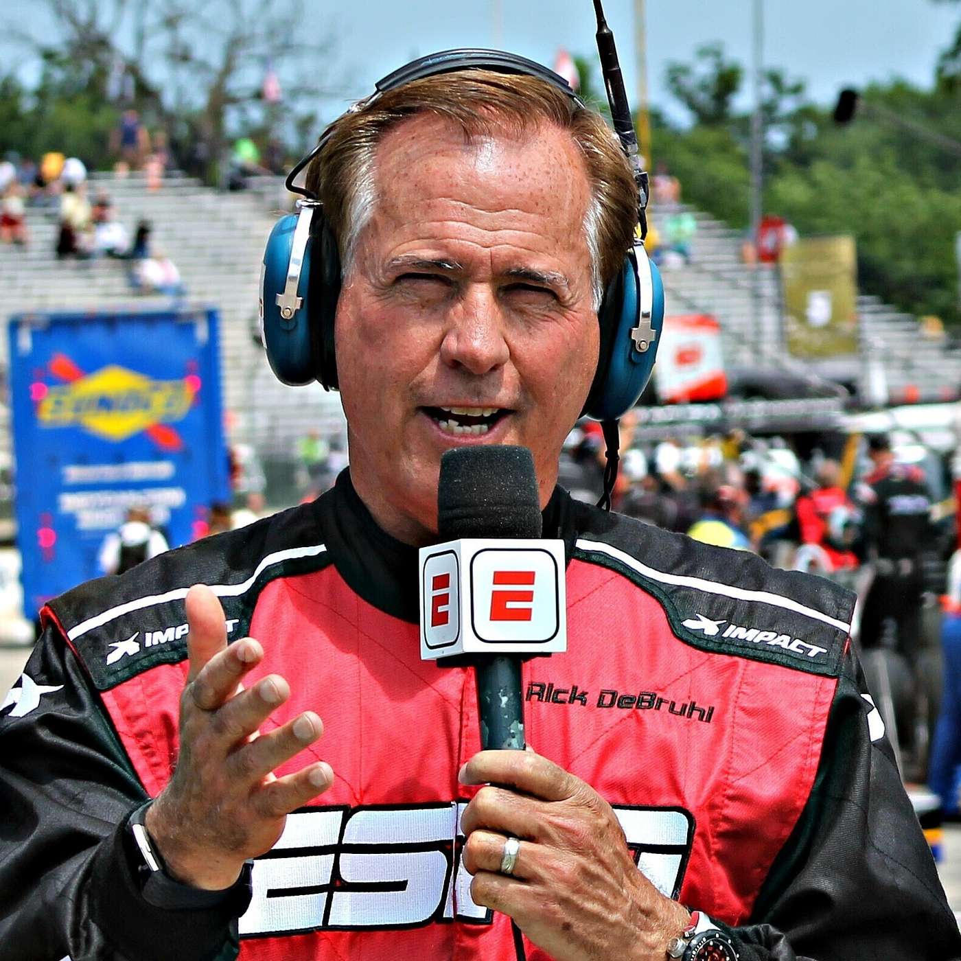 The Teamwork Advantage a Gregg Gregory Podcast