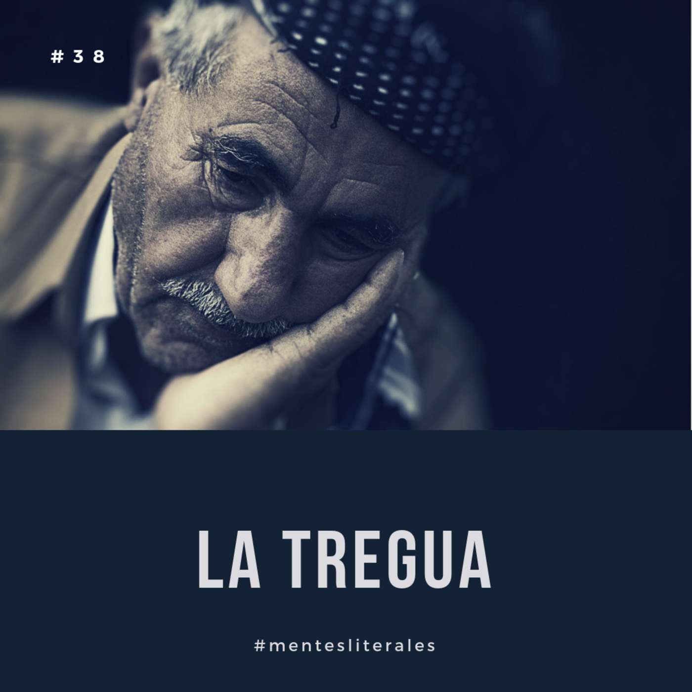 La Tregua