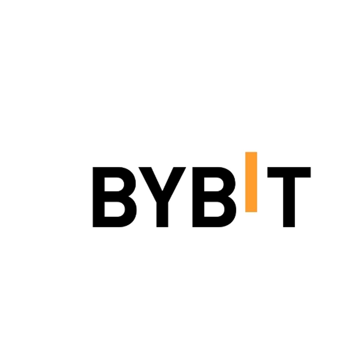 Bybit Advances Regulatory Compliance, Temporarily Adjusts EEA Operations