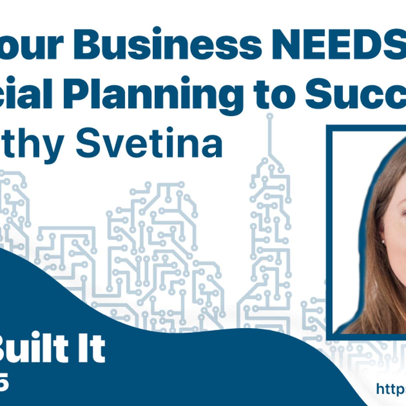 Streamlined Solopreneur: Helping simplify your tech stack and escape hustle