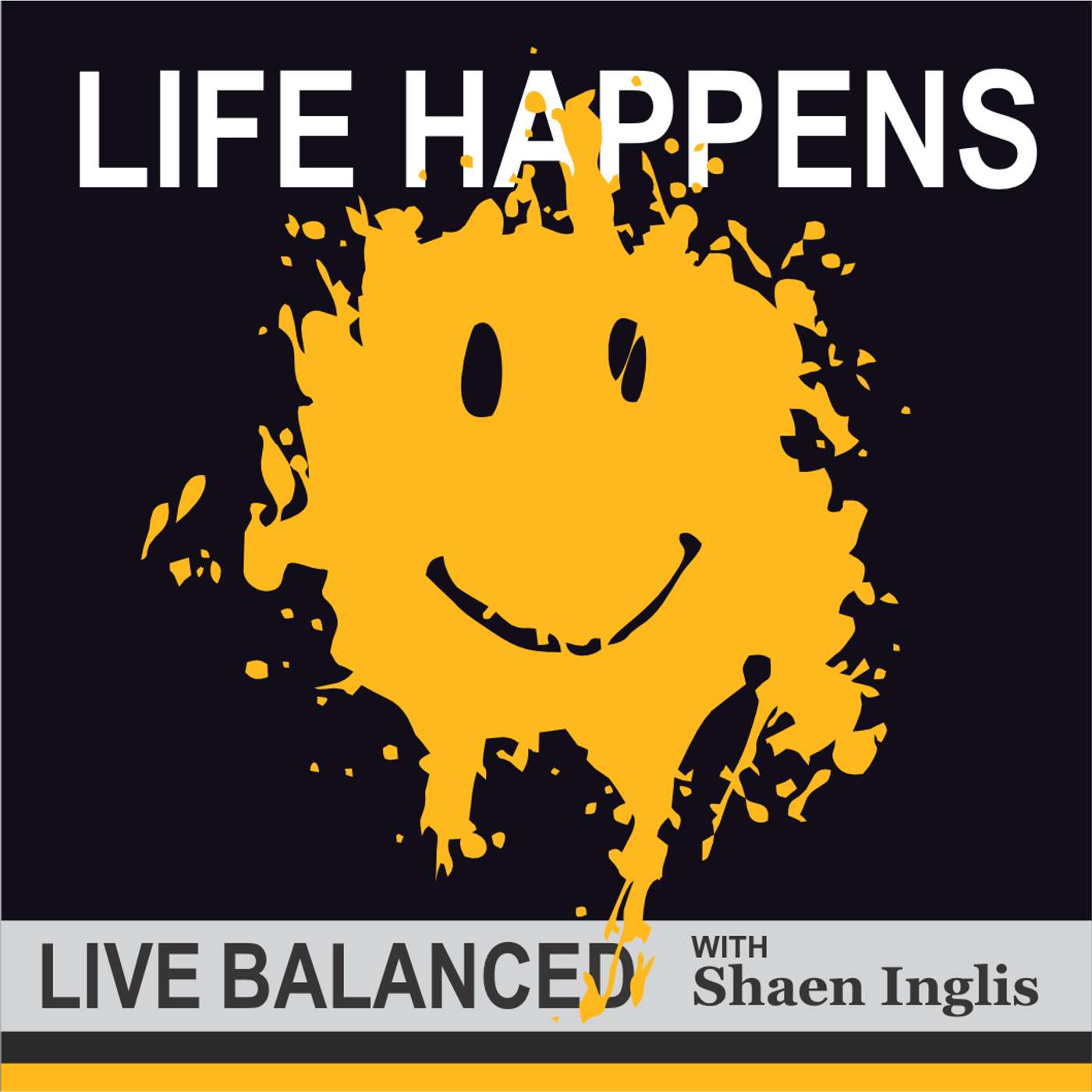Life Happens Trailer
