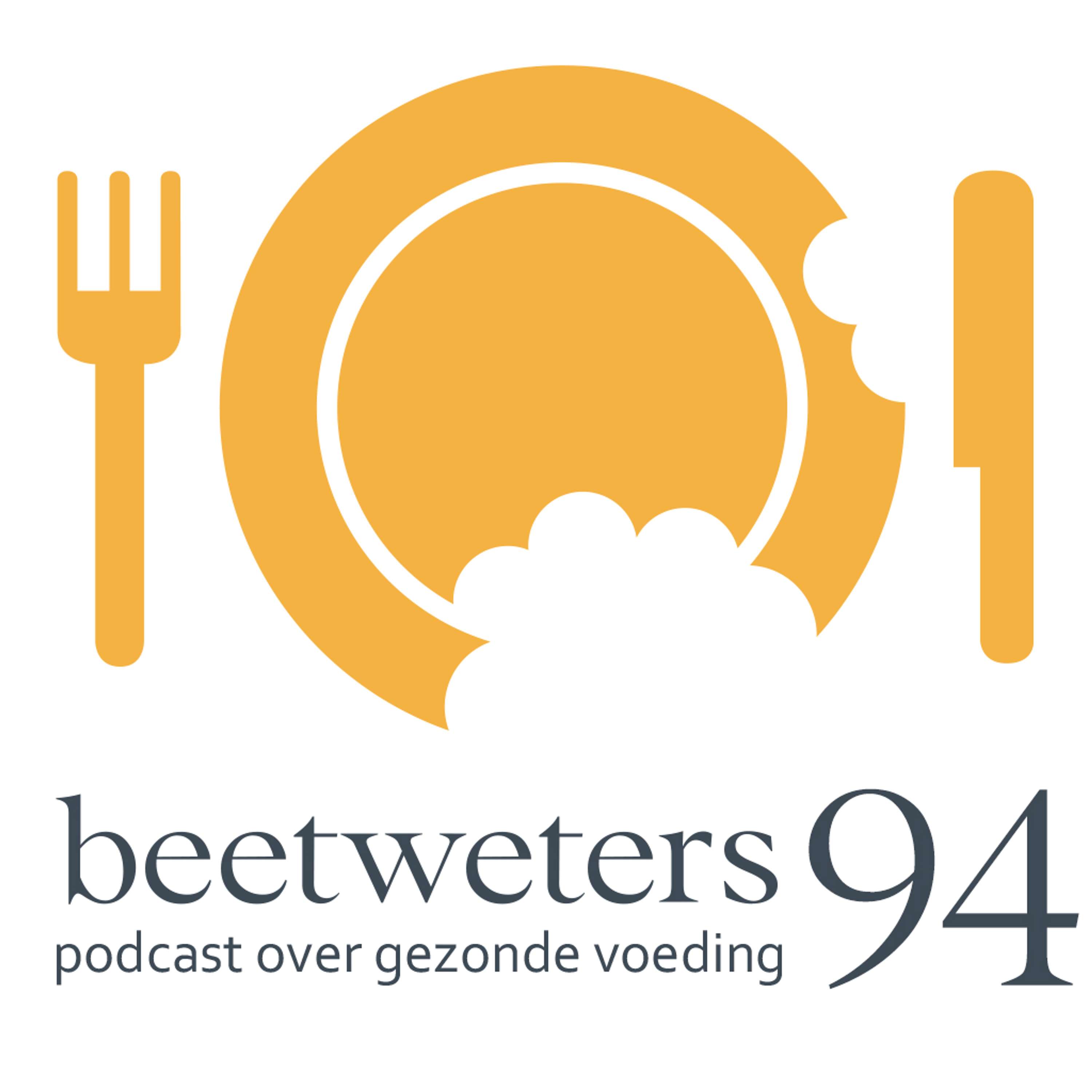 Beetweters