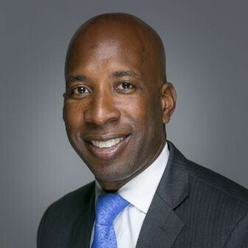 Hector Perez
