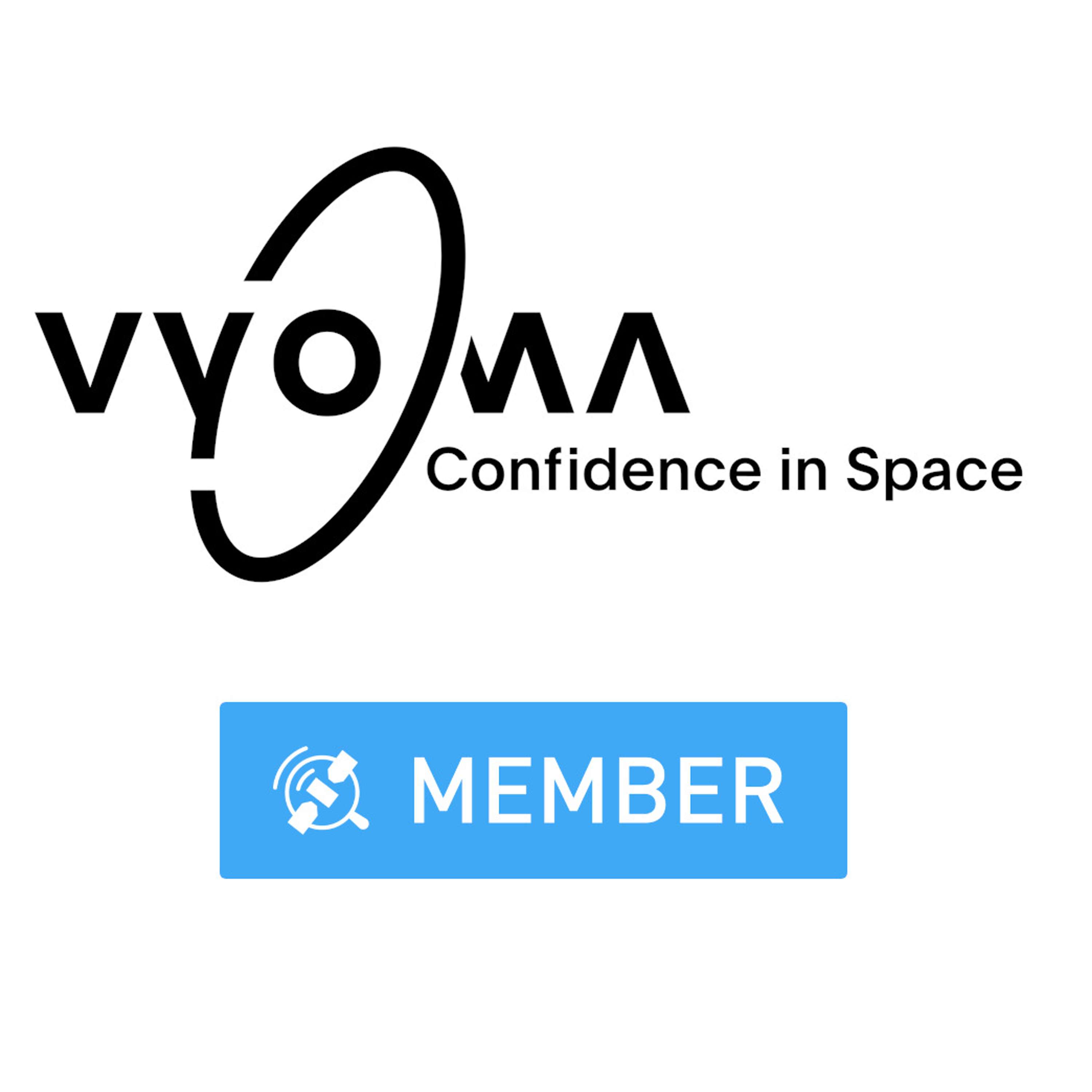 The Space Industry