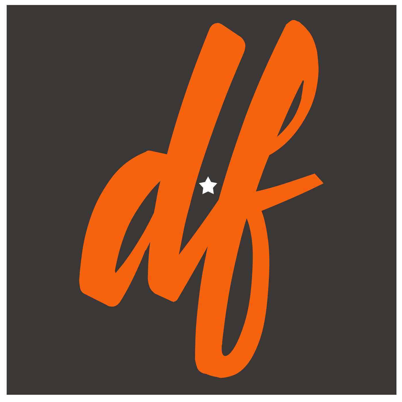 Episode 010 - Alex Perez - Heal the Sick Podcast Podcast Image