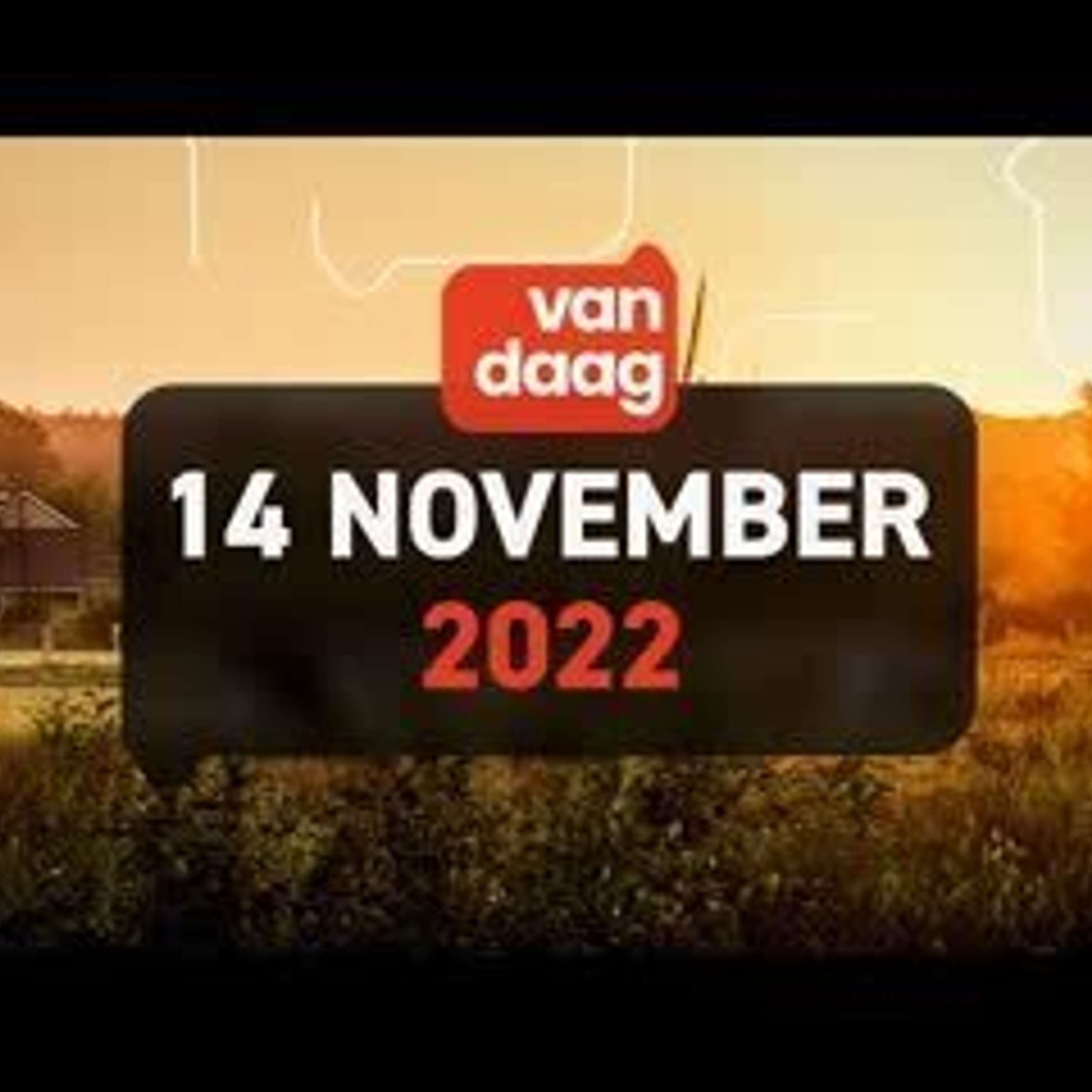 1Twente Vandaag