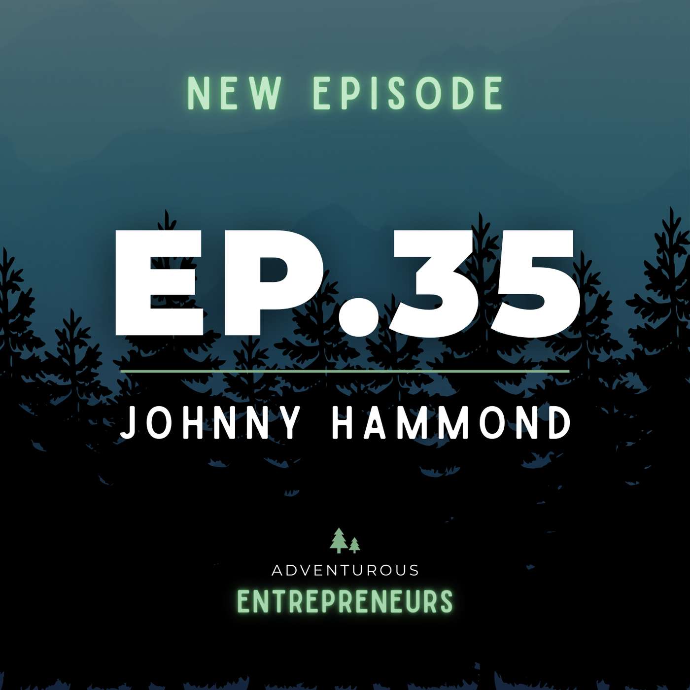 Johnny Hammond - Value Of Creating Your Own Content, How To Choose The Right Video Production Company, And Tips For How To Utilize Effective Video Marketing