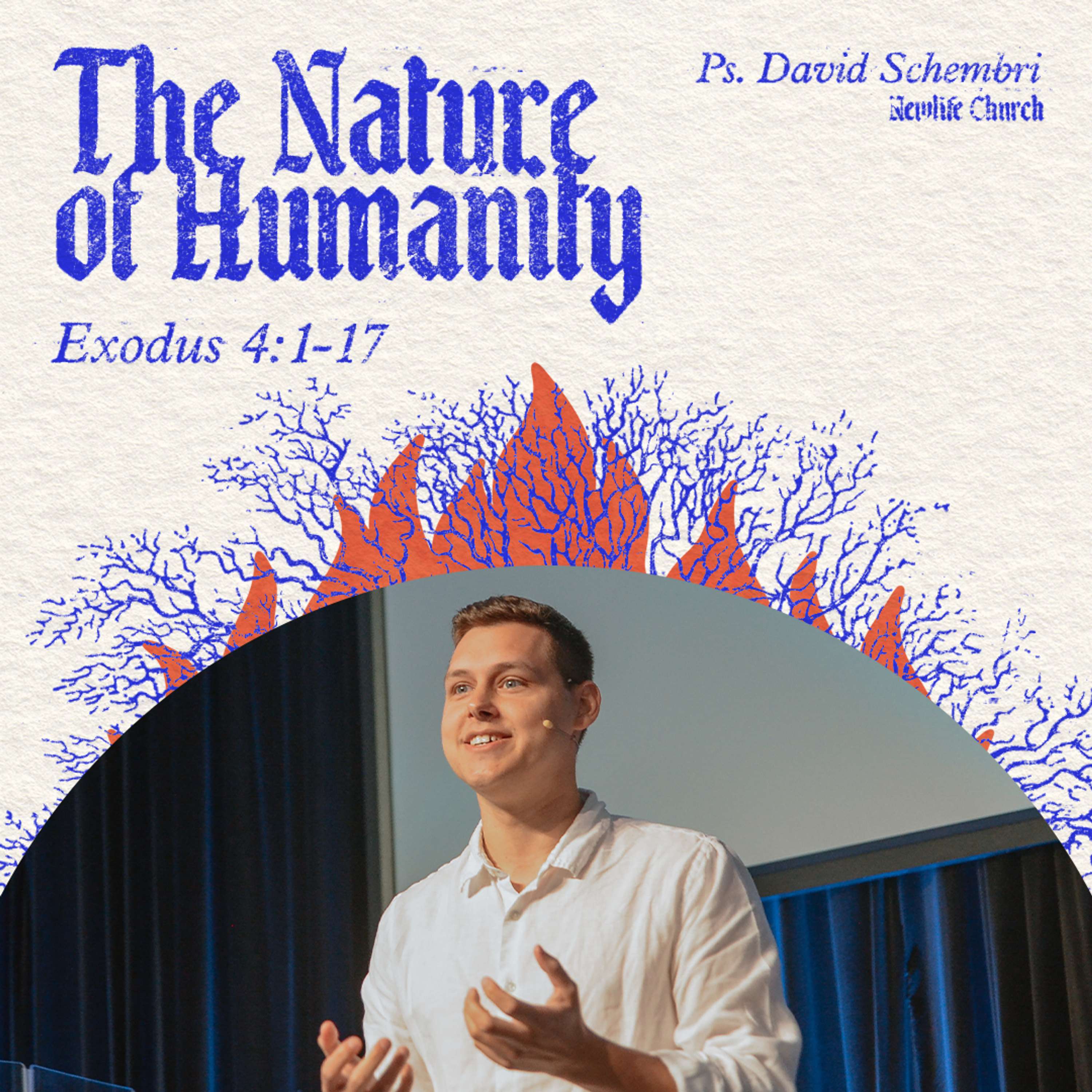Newlife Church: Robina