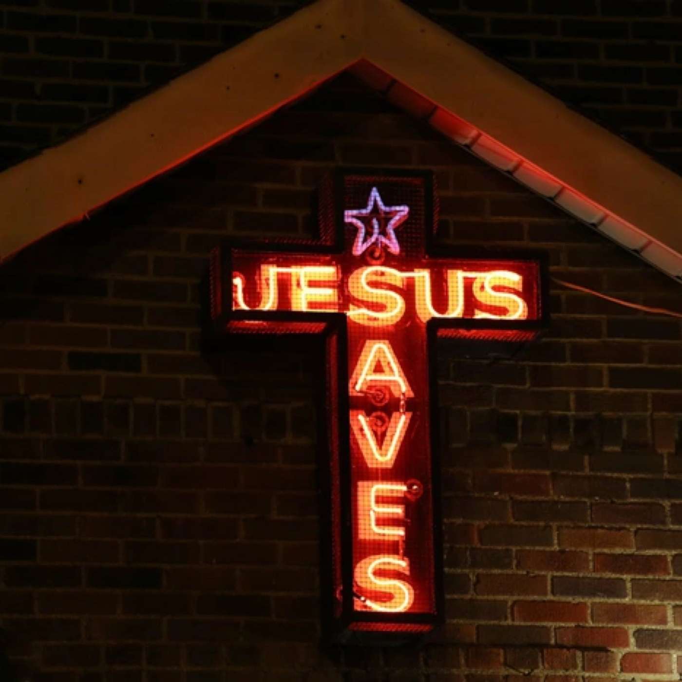 Reactions to U.S. House Bill Banning TikTok, Americans Don't View Biden, Trump as Religious, Moody Bible Lawsuit