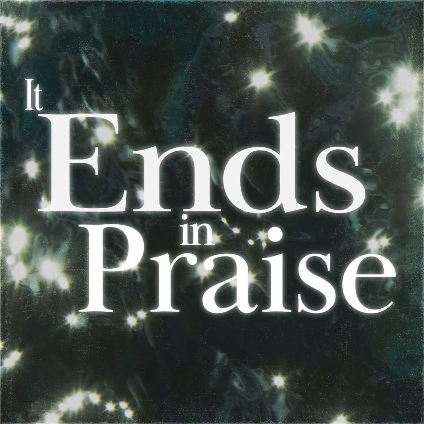 …Because God Empowers Us