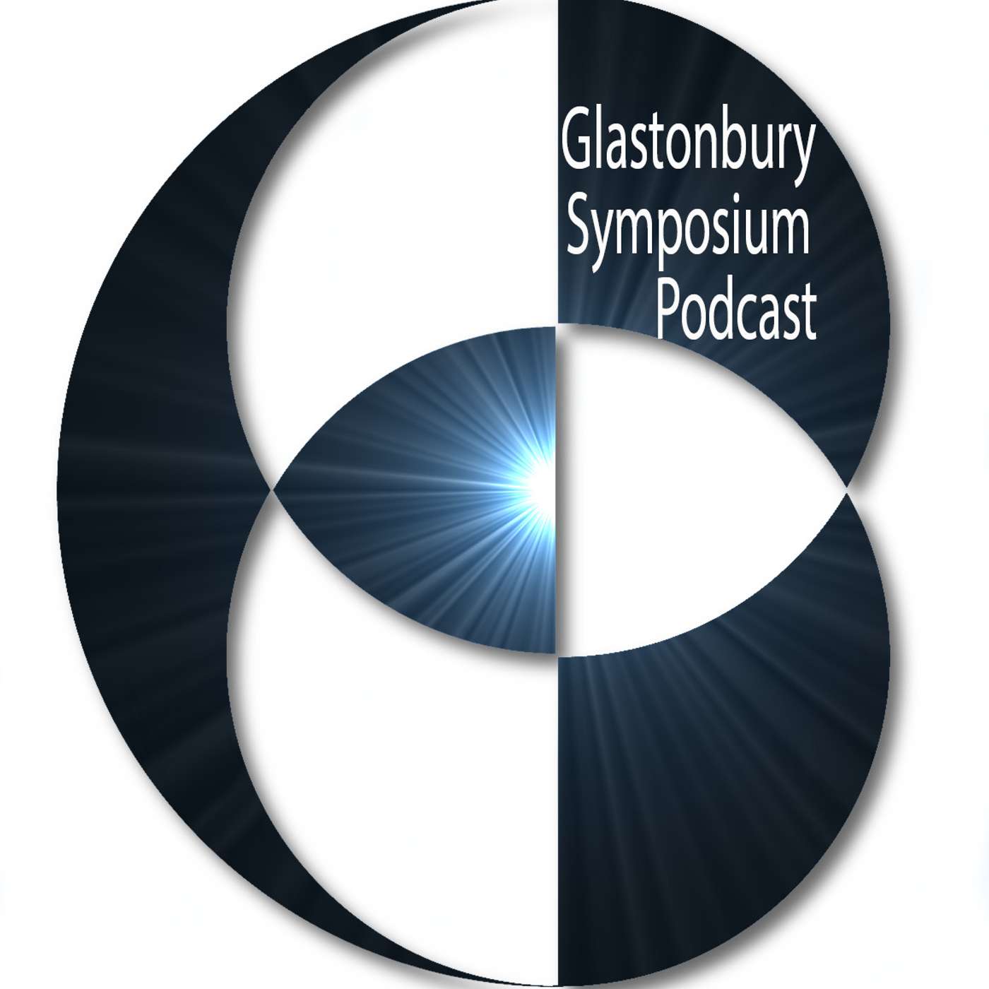 Glastonbury Symposium Podcast