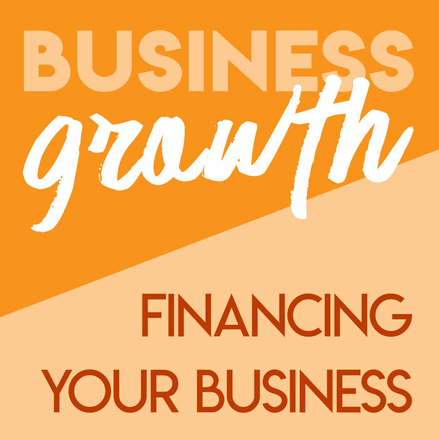 Business Growth