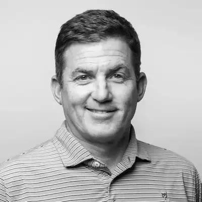 Artie Minson 