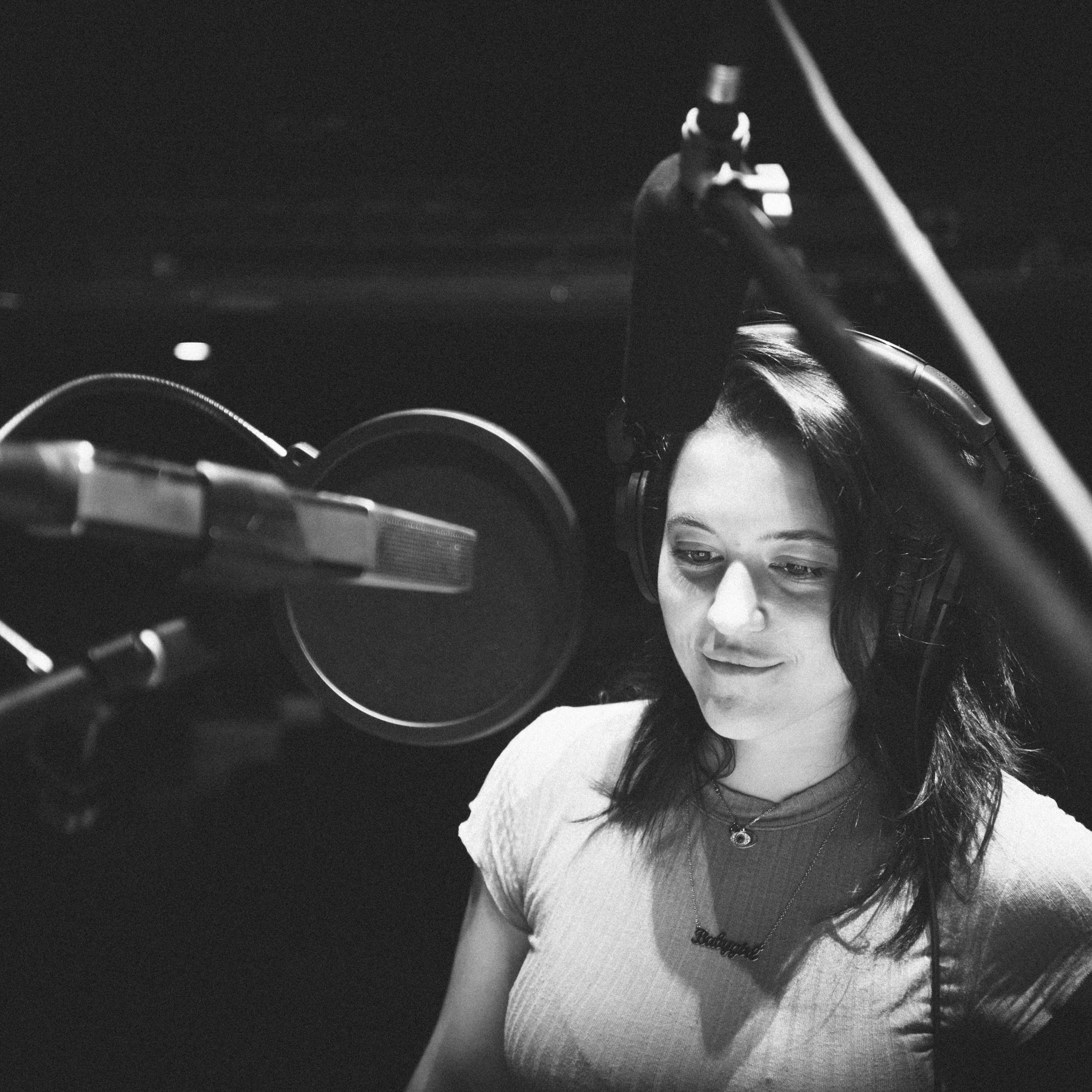 Scène nationale du son