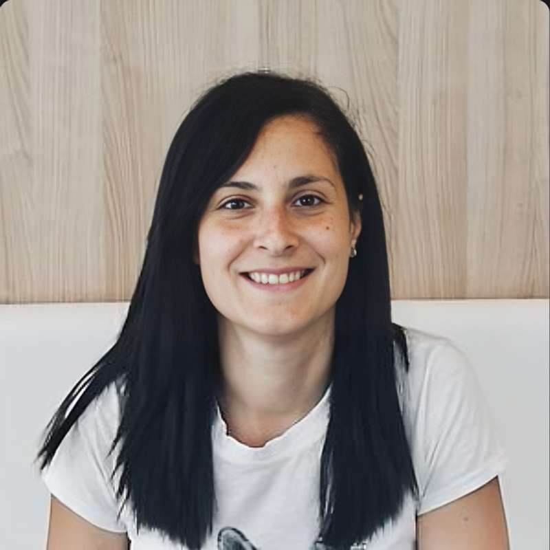 Laura Lorenzo