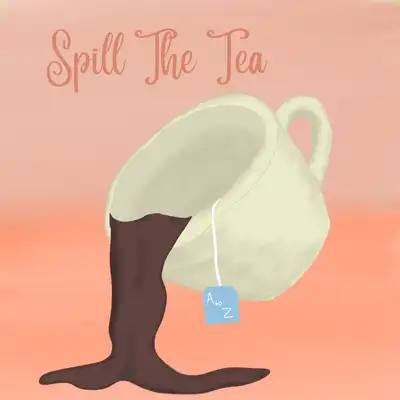 Artwork for Episode 7 - Homecoming!