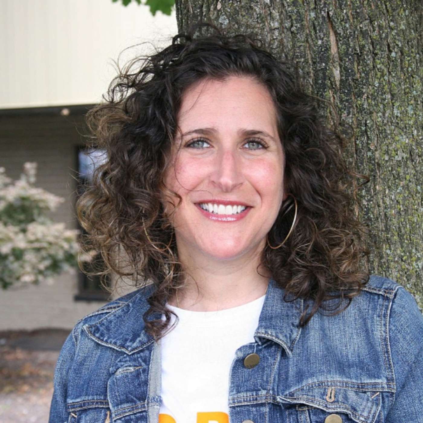 Julie Charlestein, Premier Dental Products Company, Innovative Leader