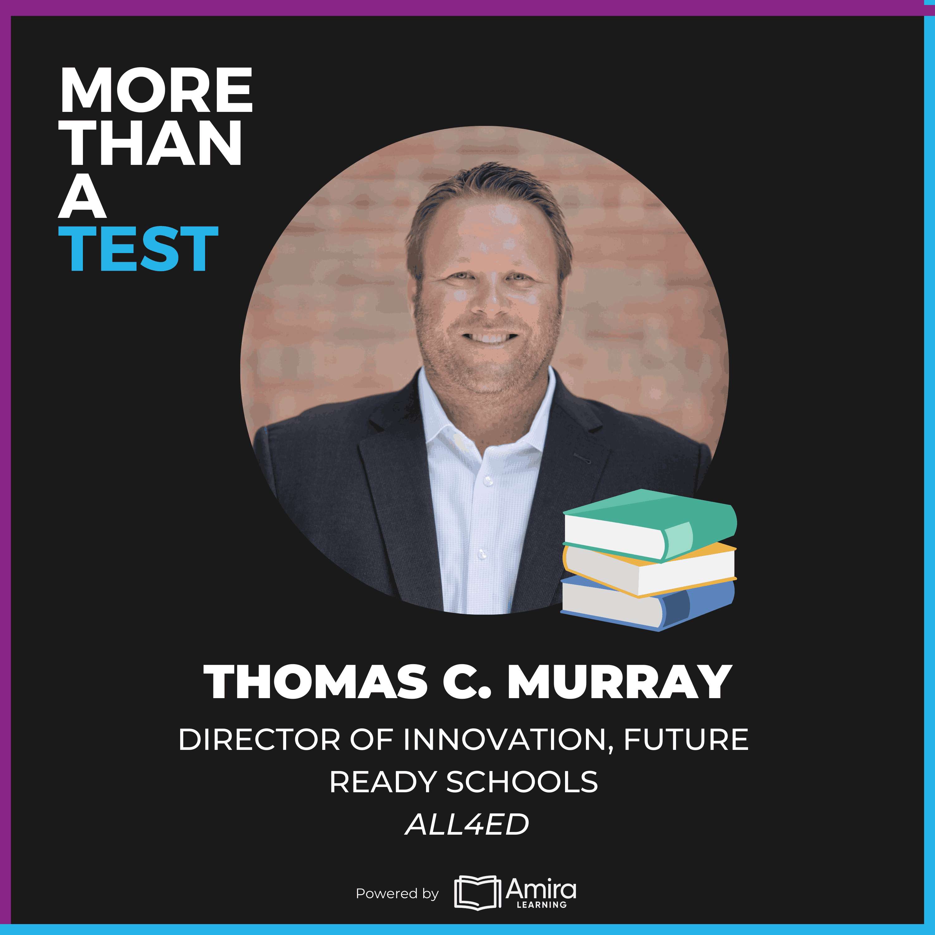 More Than A Test