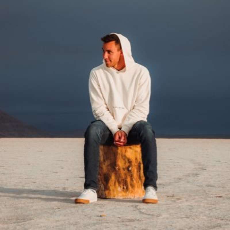 Josh Kale