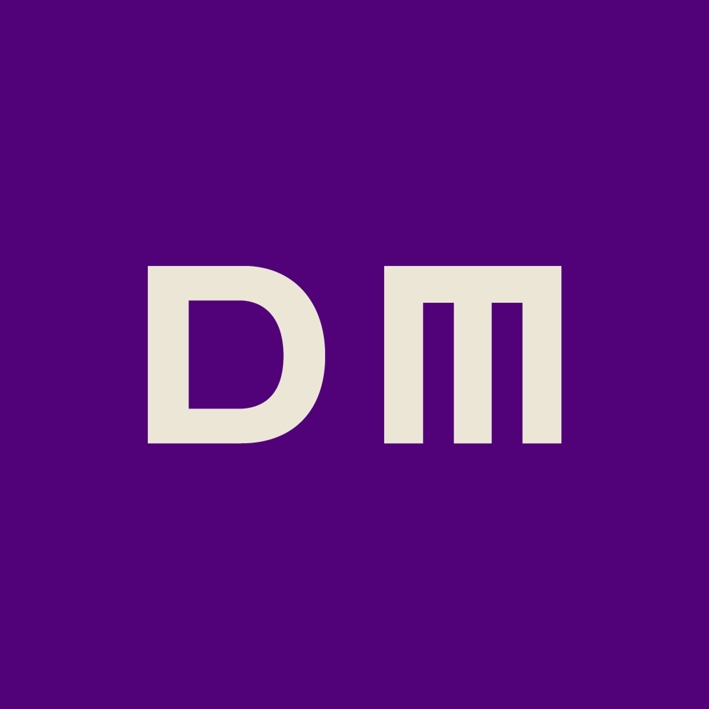 Introductie Drents Museum podcast artwork