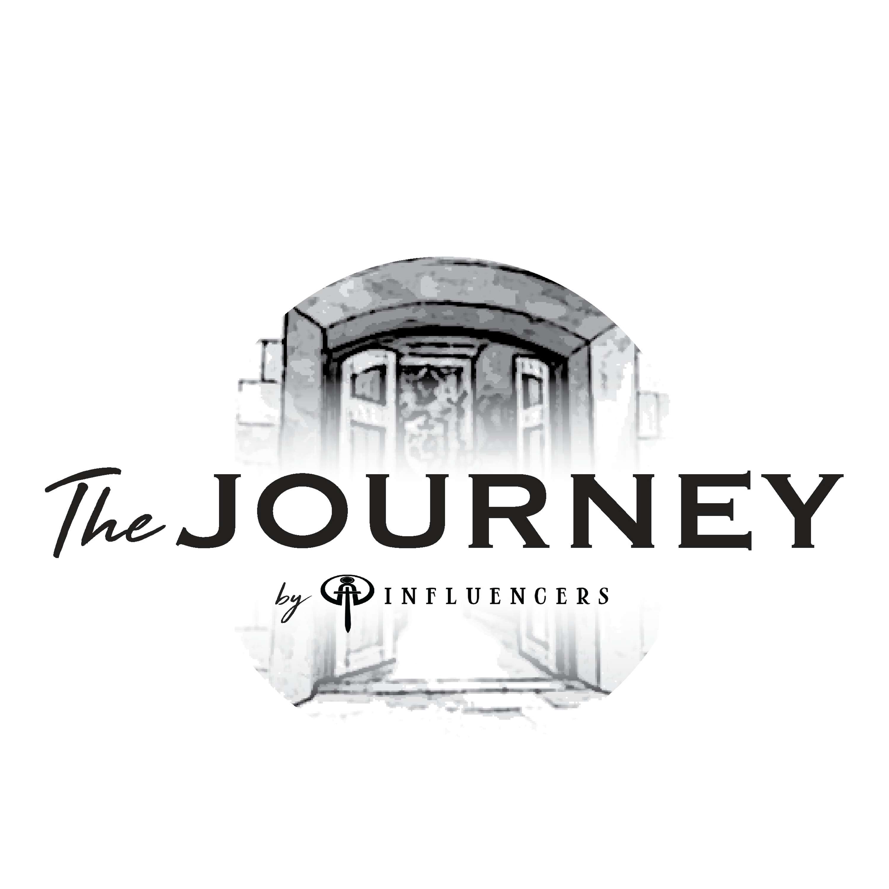Influencers Global Ministries