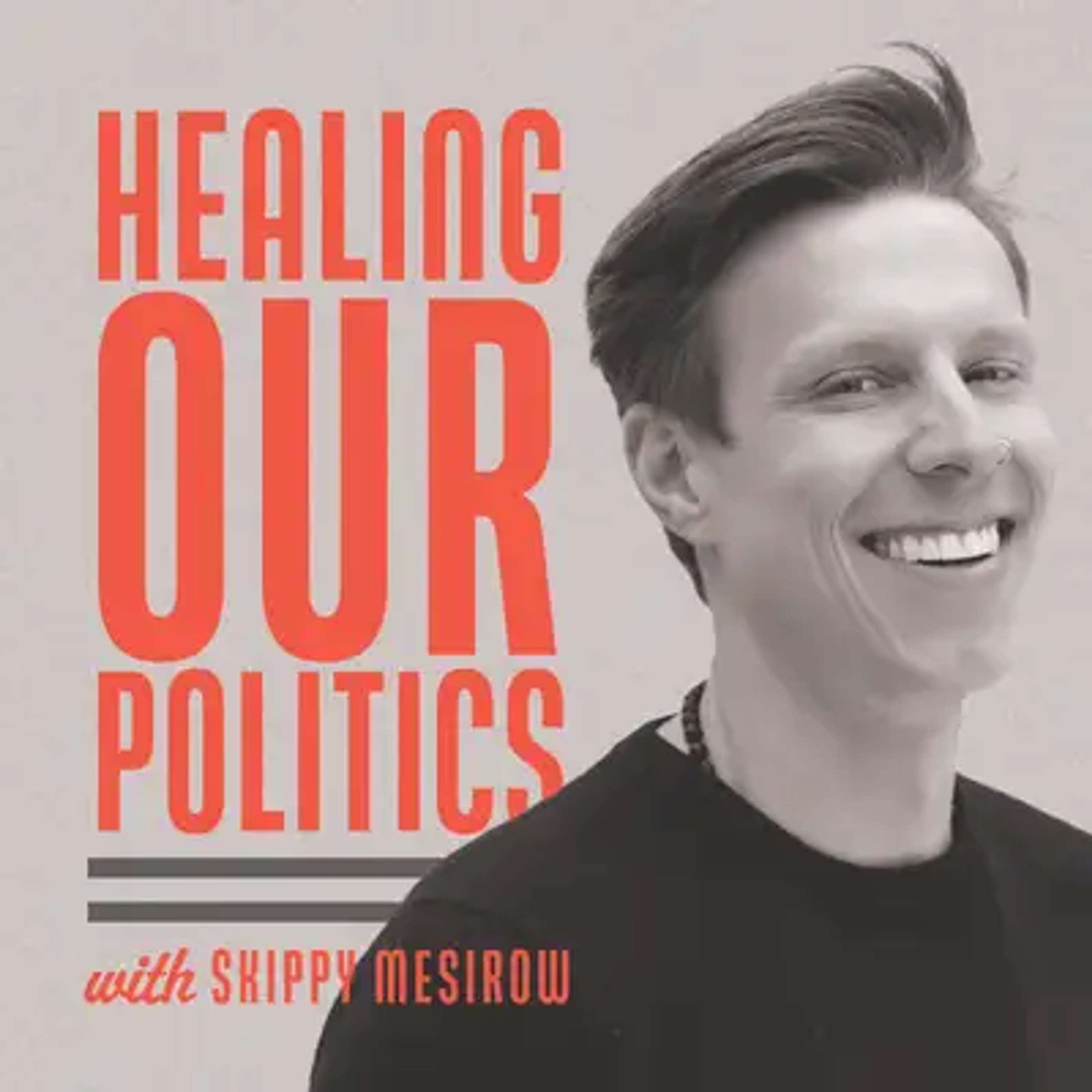 Civic Courage Lab