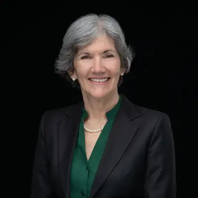 Dr. Peg Klein