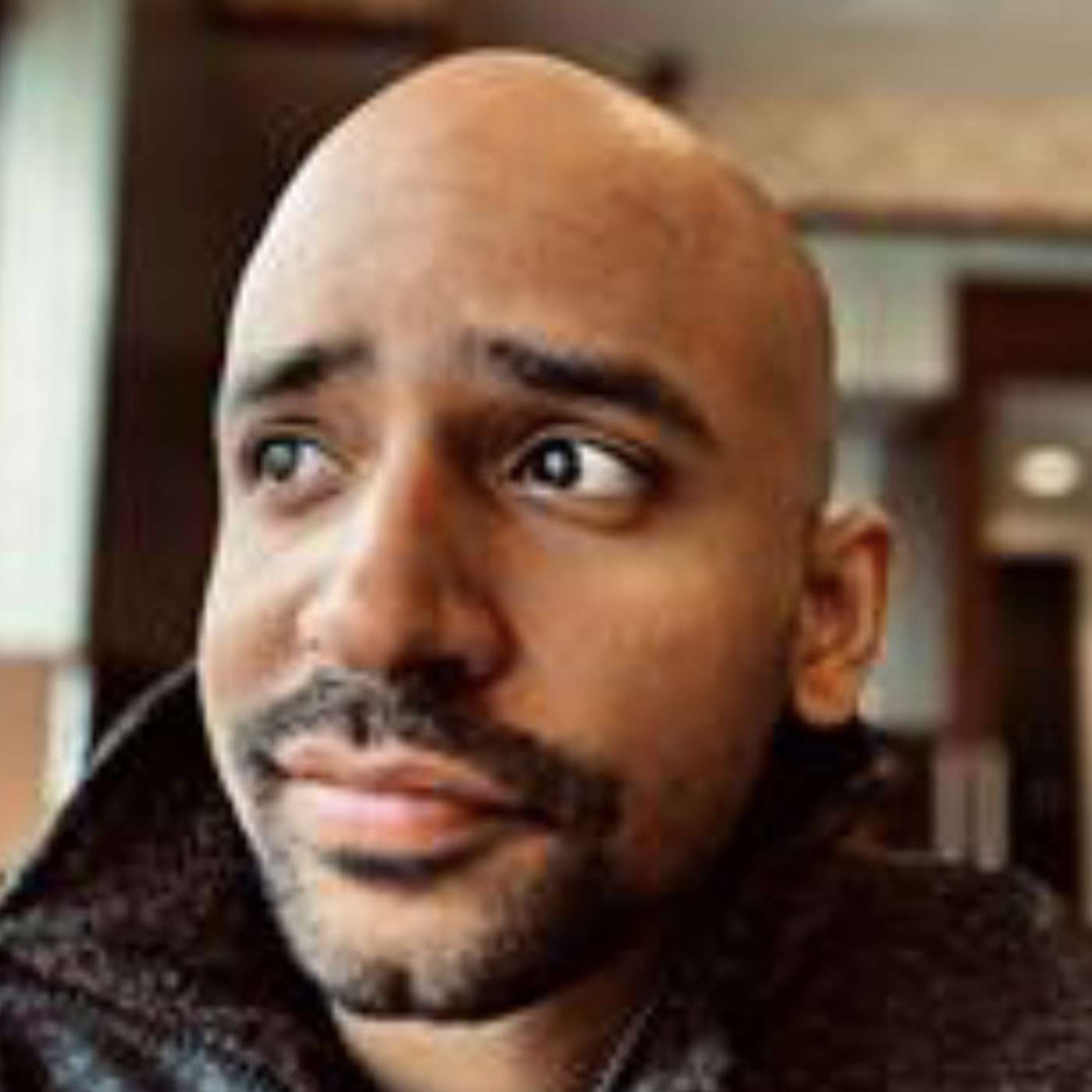 Forward Thinking Founders