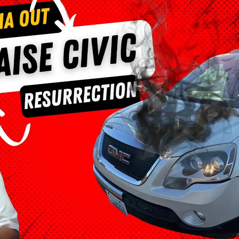 Acadia out VTech praise car revival | Aug 19, 2025 001