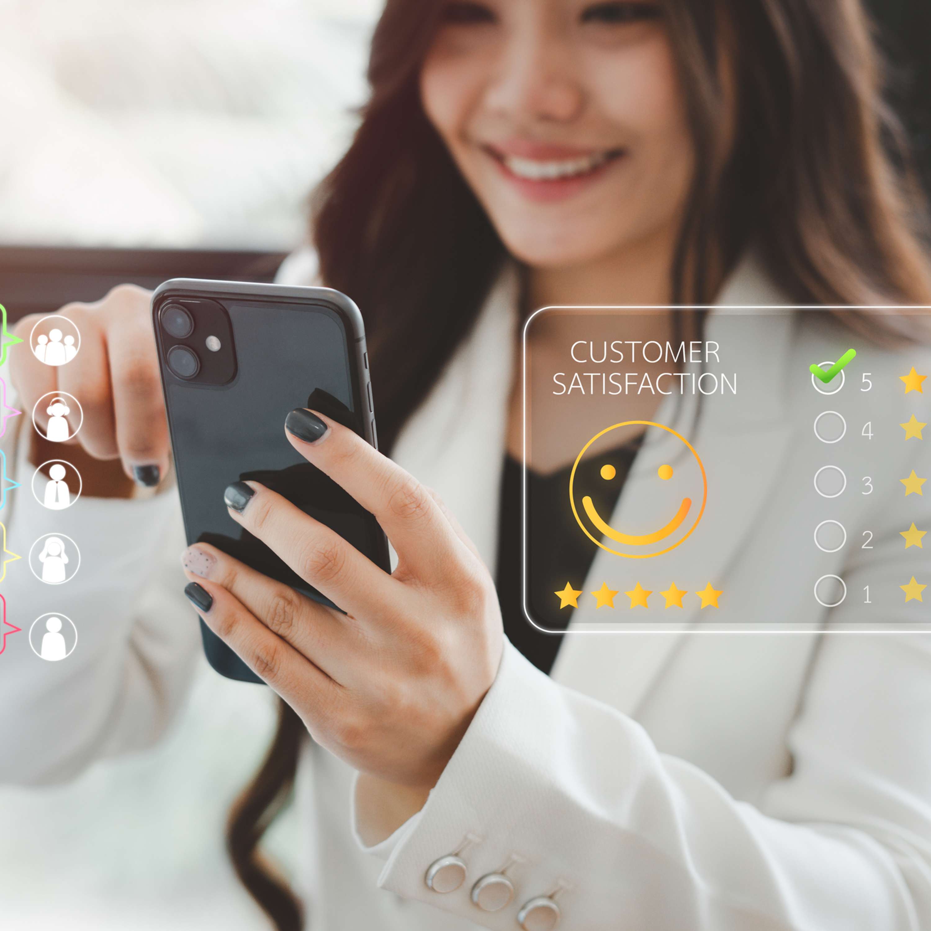 Sentiment Analysis and AI: Everything You Need to Know in 2025