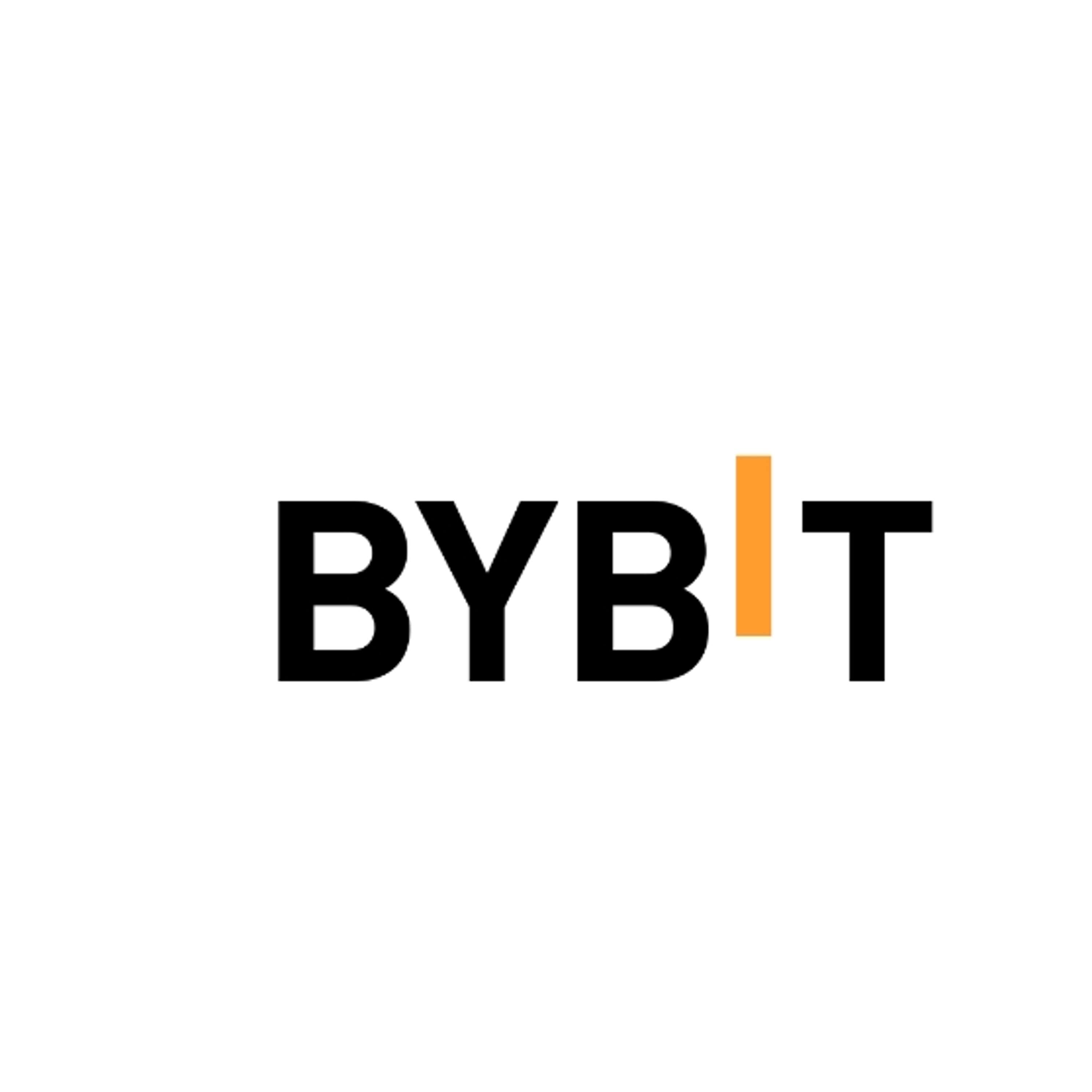 Bybit Advances Regulatory Compliance, Temporarily Adjusts EEA Operations