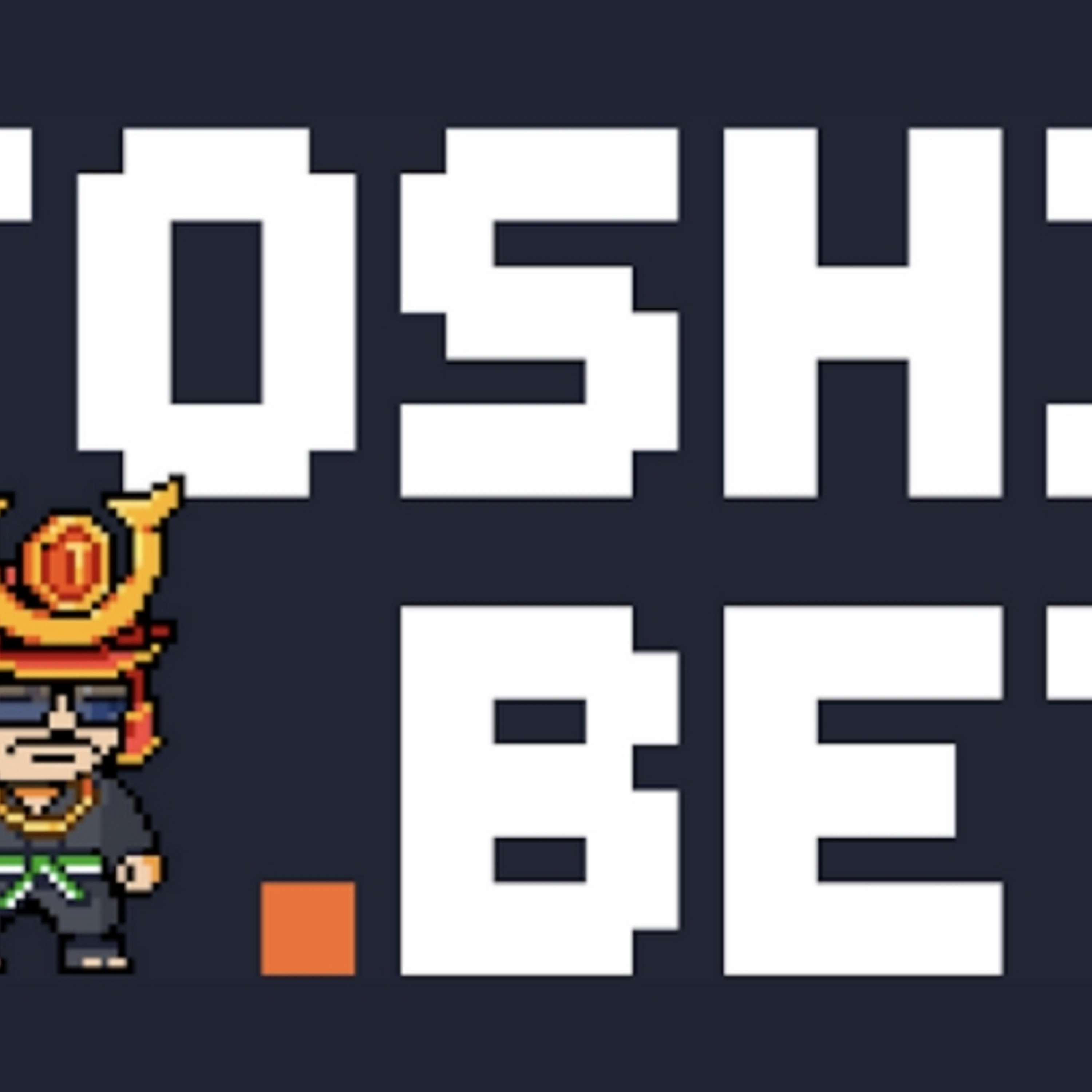 Toshi.bet Expands Crypto Gaming Platform With Personalized Rewards And Instant Withdrawals