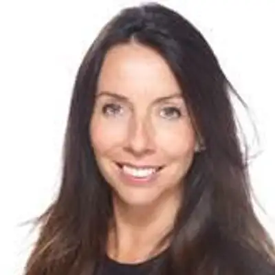 Vivienne Grafton
