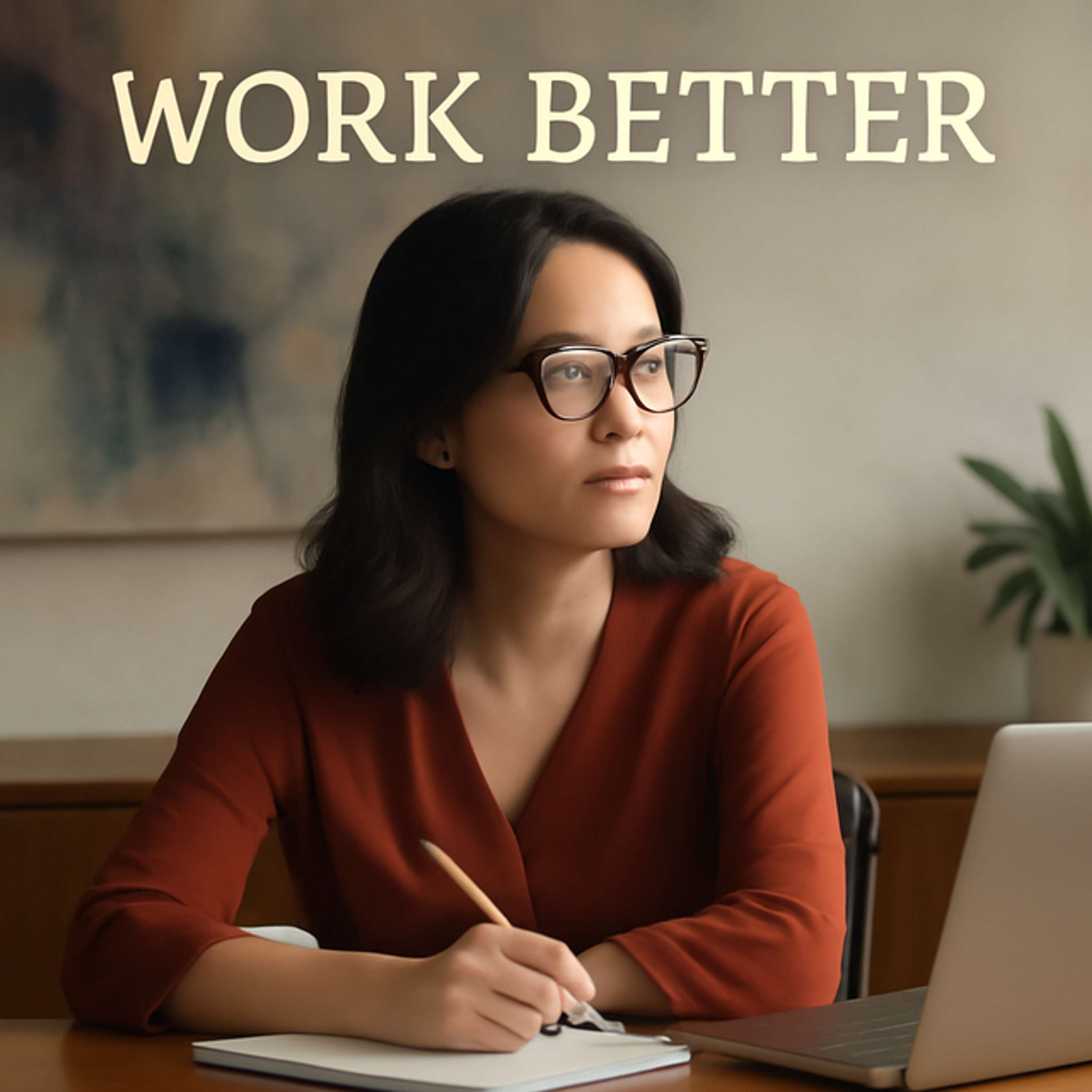 jawbreaker.io