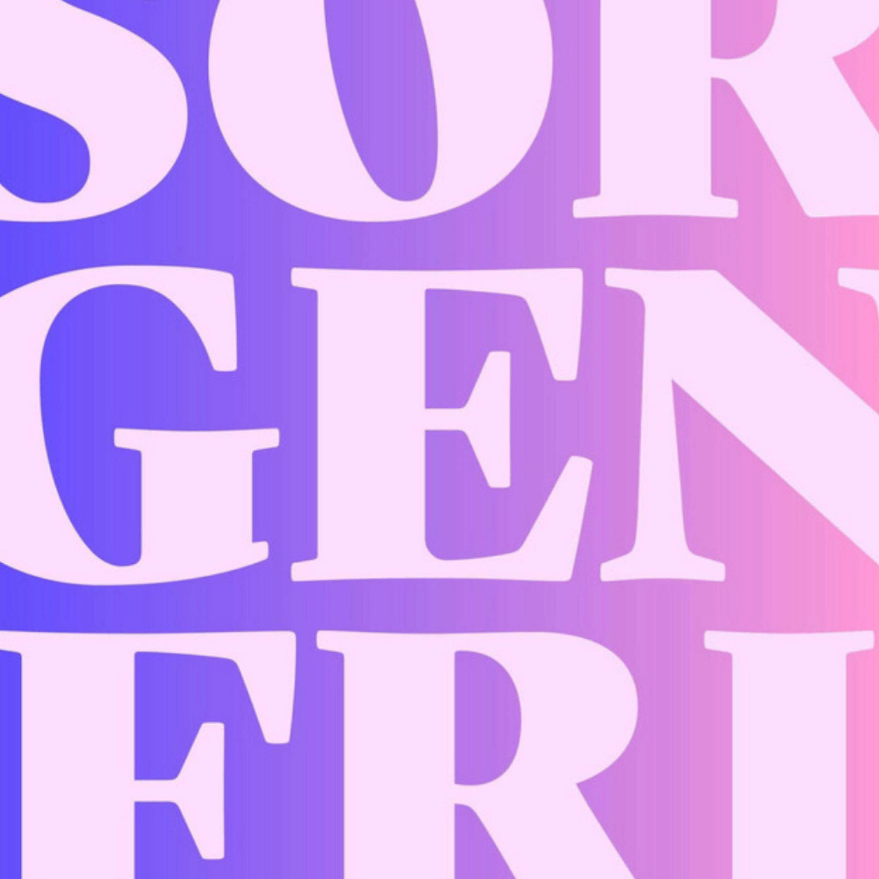 Sorgenfri