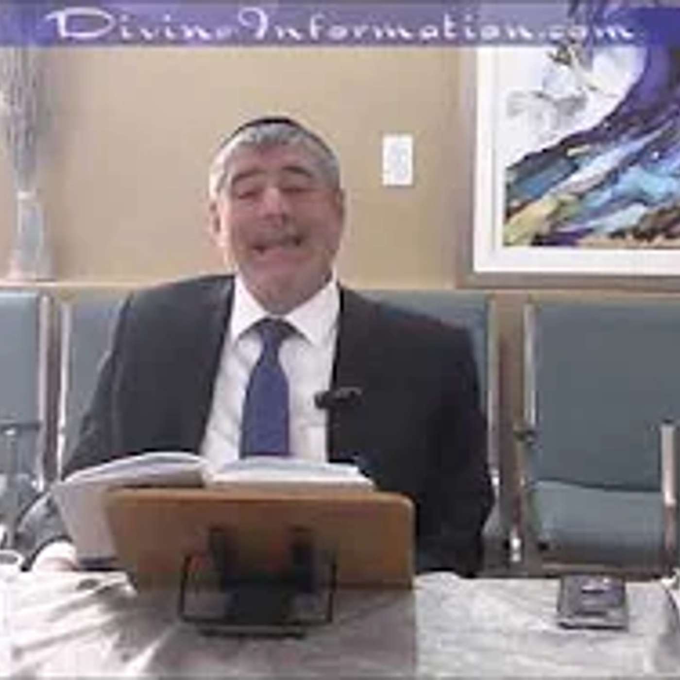 הרב יוסף מזרחי  | מהי אהבת השם?