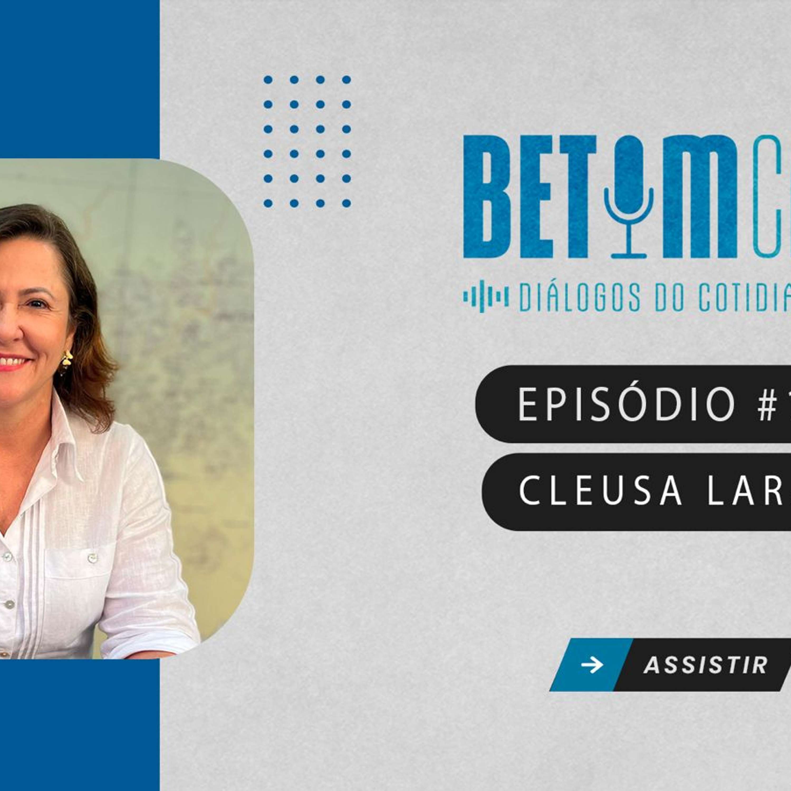 Betim Cast