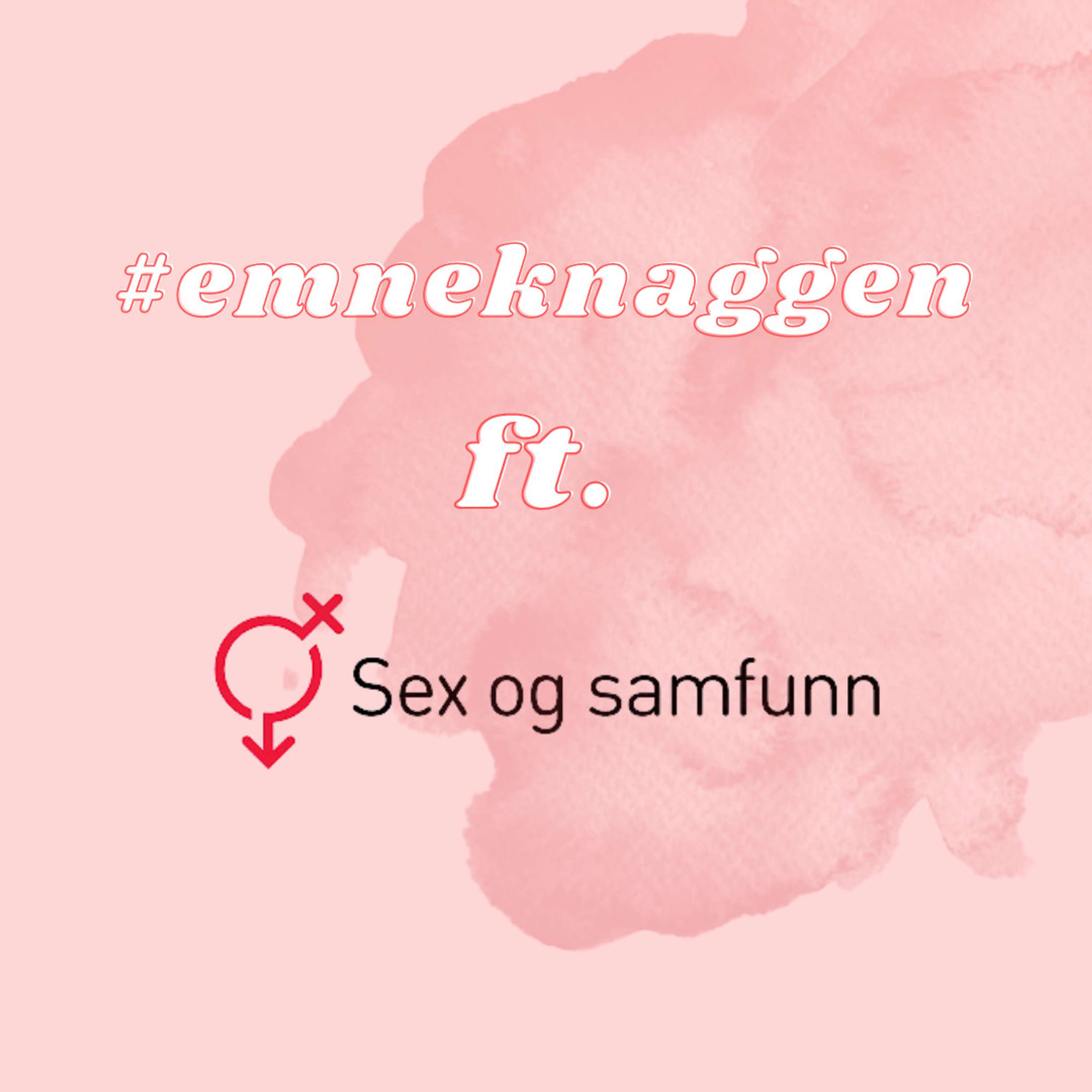 Studentnyhetene